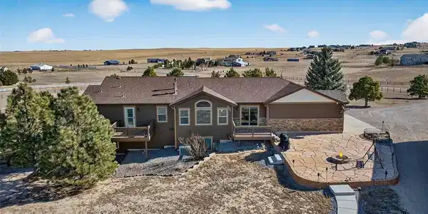 45035 Antler Cir