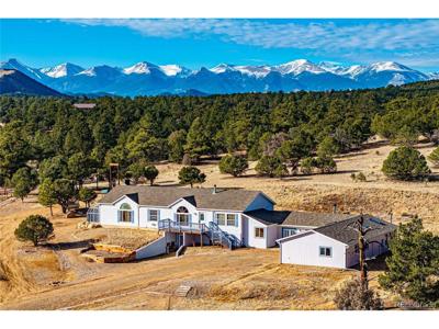 7191 Copper Gulch Rd