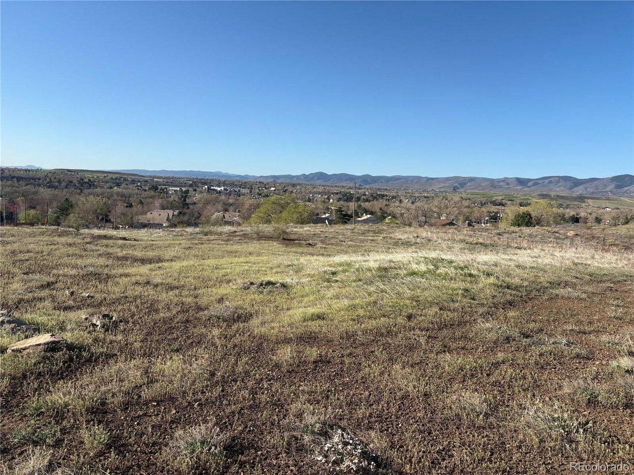 Image 1 Image 1