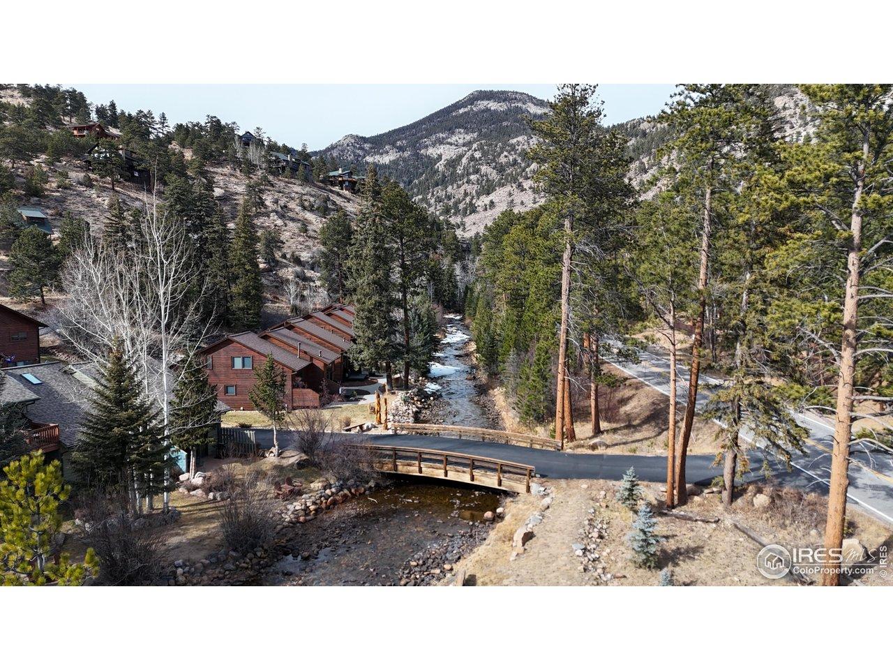 Image 4: Minutes away from Rocky Mountain National Park. Image 4: Minutes away from Rocky Mountain National Park.