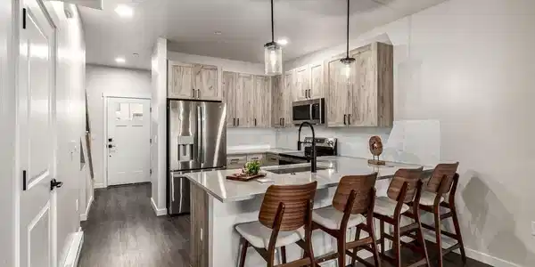 131 Granby Meadow Dr