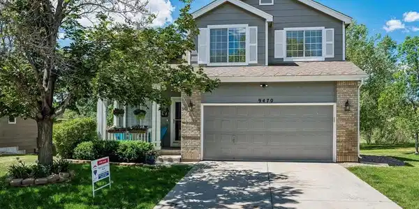 9470 W Indore Dr