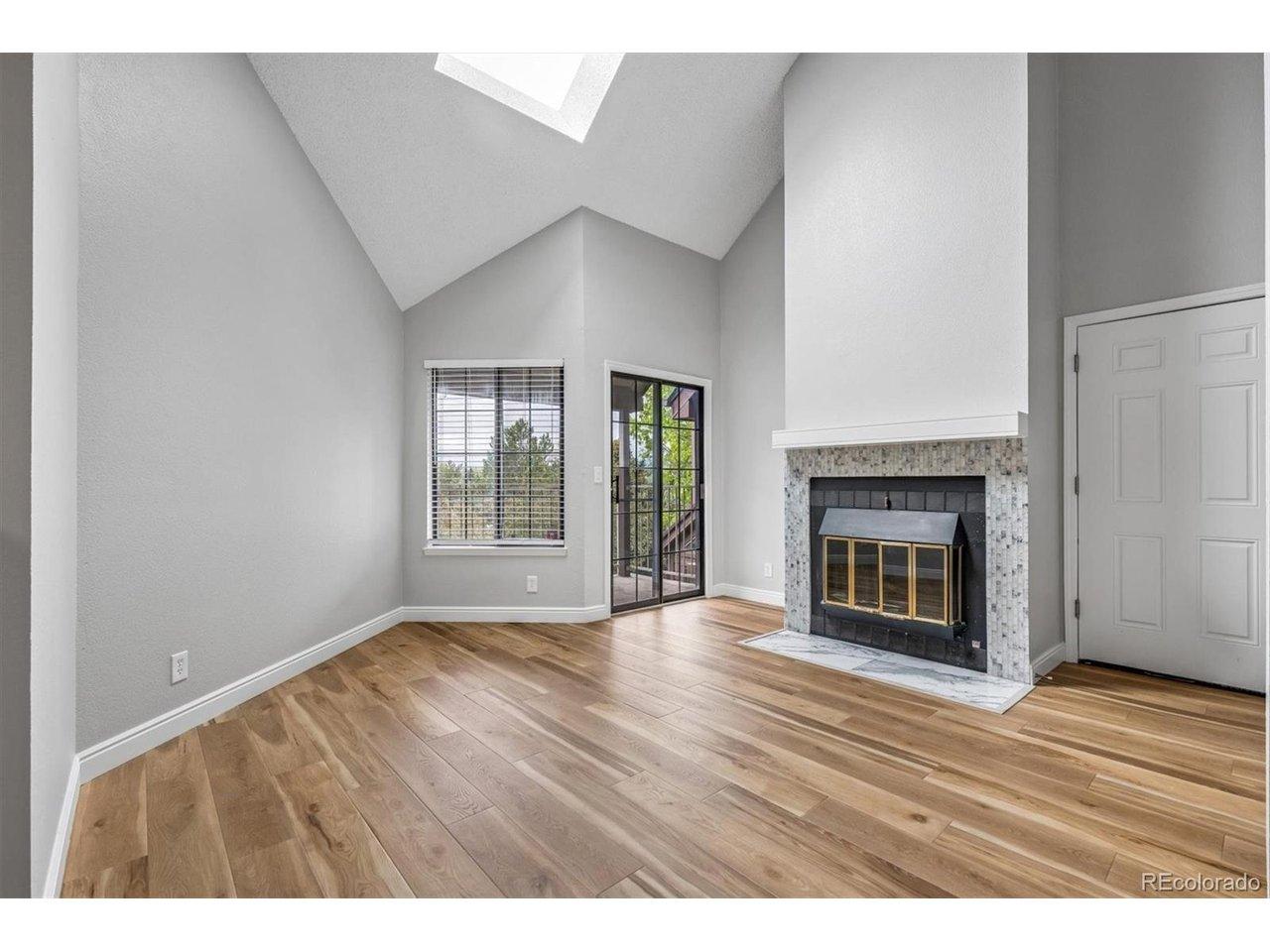 Image 4: Great Room
