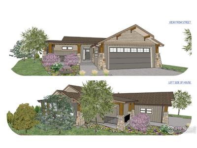 1630 Continental Peaks Cir