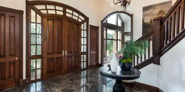Image 3: 4 Bedrooms & 5 Baths Image 3: 4 Bedrooms & 5 Baths