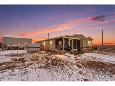 51469 County Road 27
