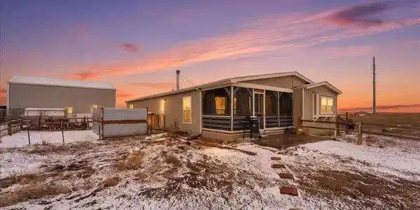 51469 County Road 27
