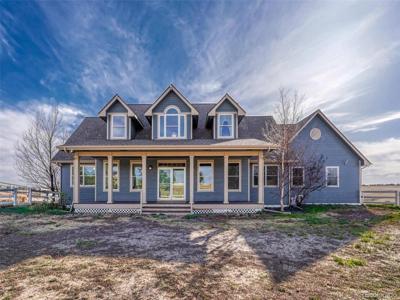 6451 Arrowhead Trl