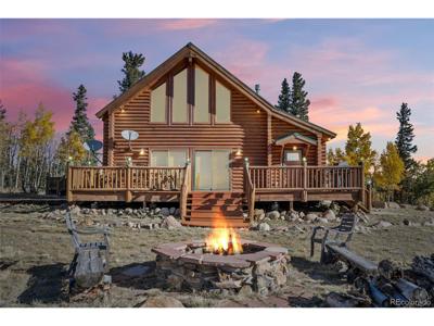 1052 Boreas Cir