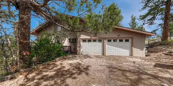 6541 Alpine Dr
