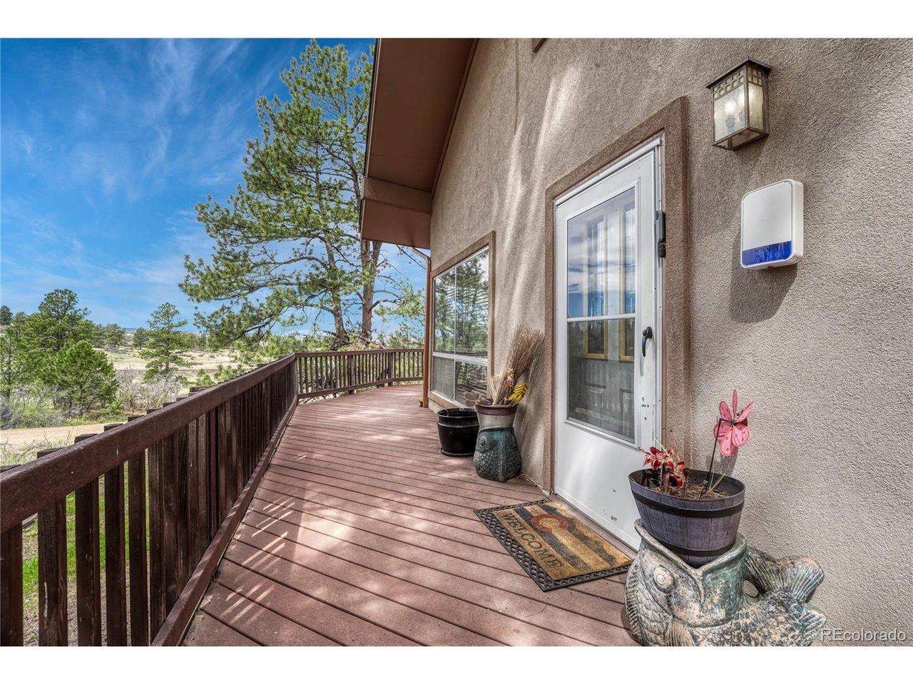 Image 2: Front Door Image 2: Front Door