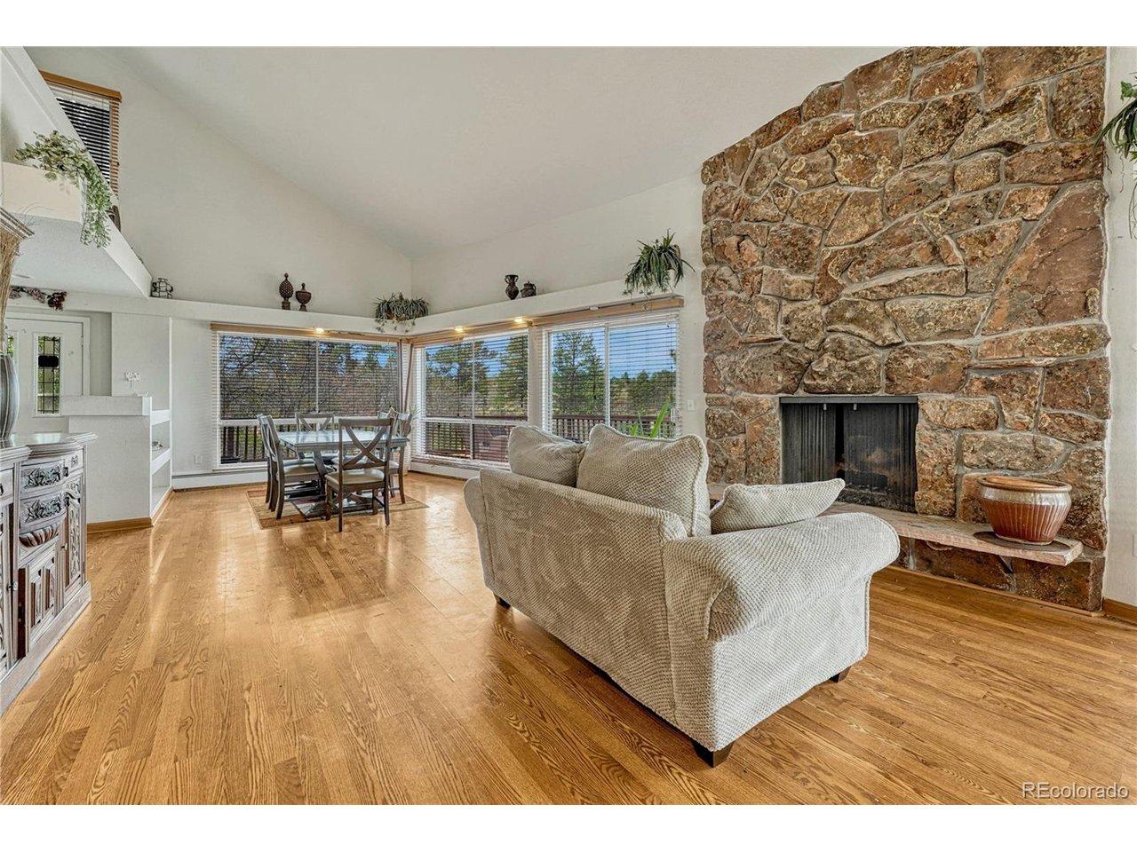 Image 3: Great Room Image 3: Great Room