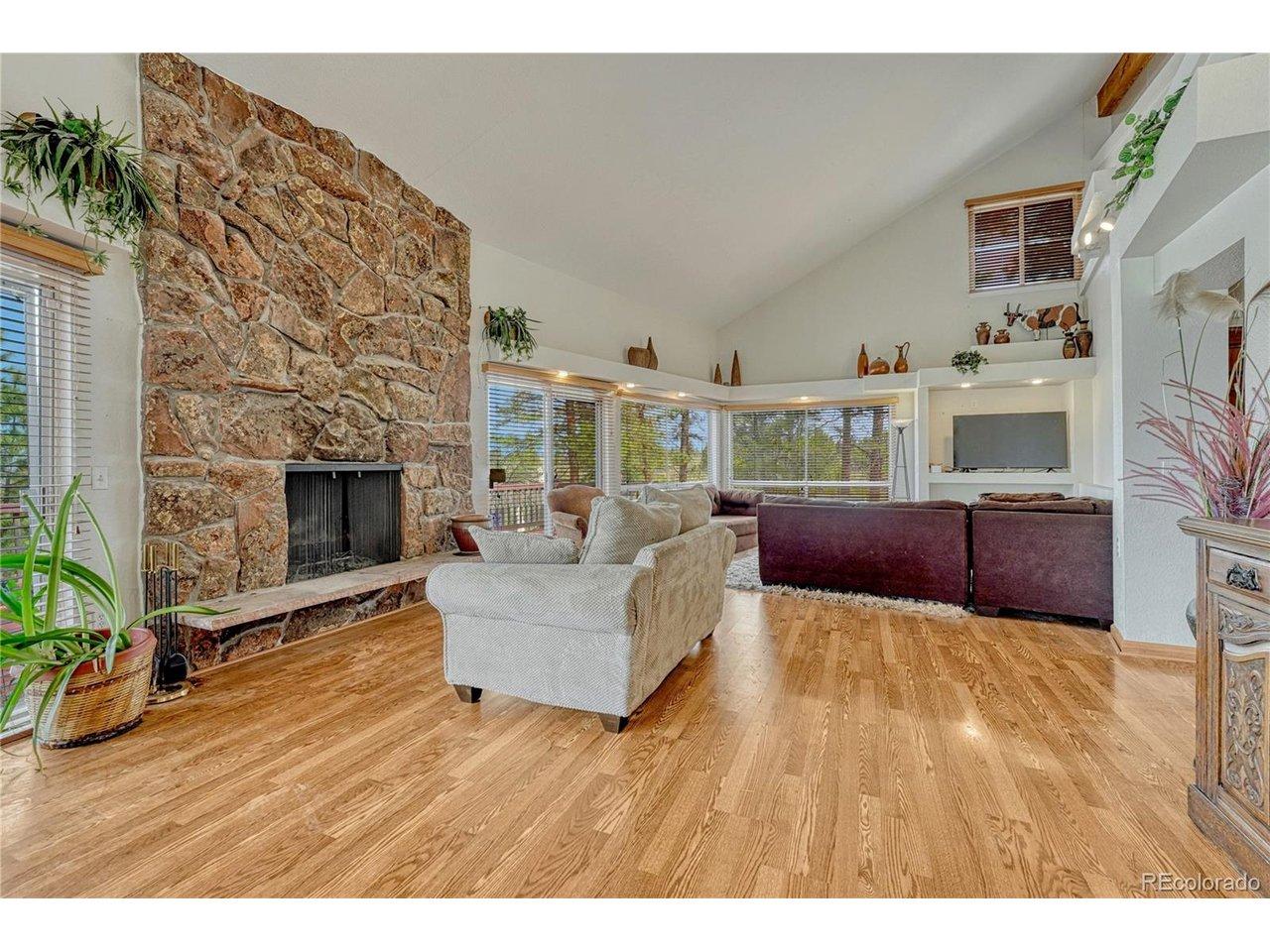 Image 4: Great Room Image 4: Great Room