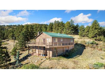 6508 Jackpine Dr