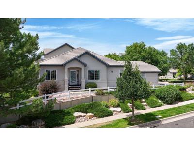 505 Clubhouse Dr