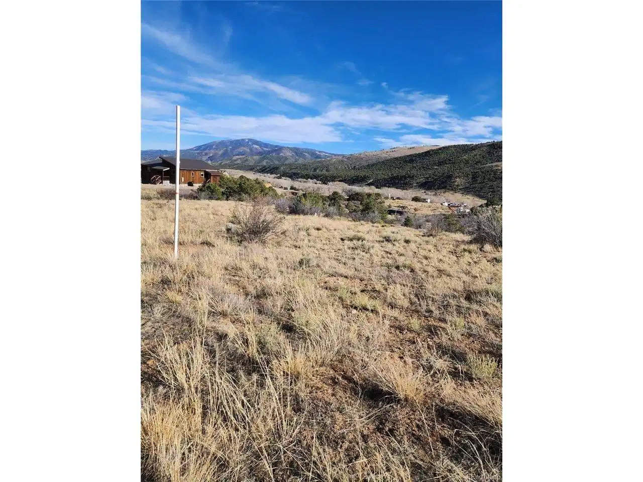 Image 1 Image 1