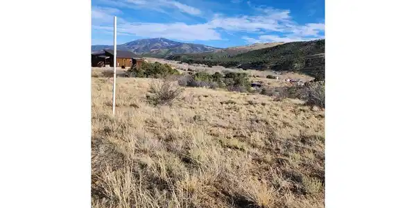 16115 Rocky Mountain Rd