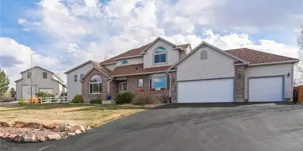 14871 Mariposa Ct