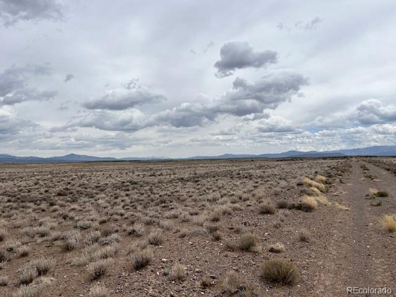 Image 1 Image 1