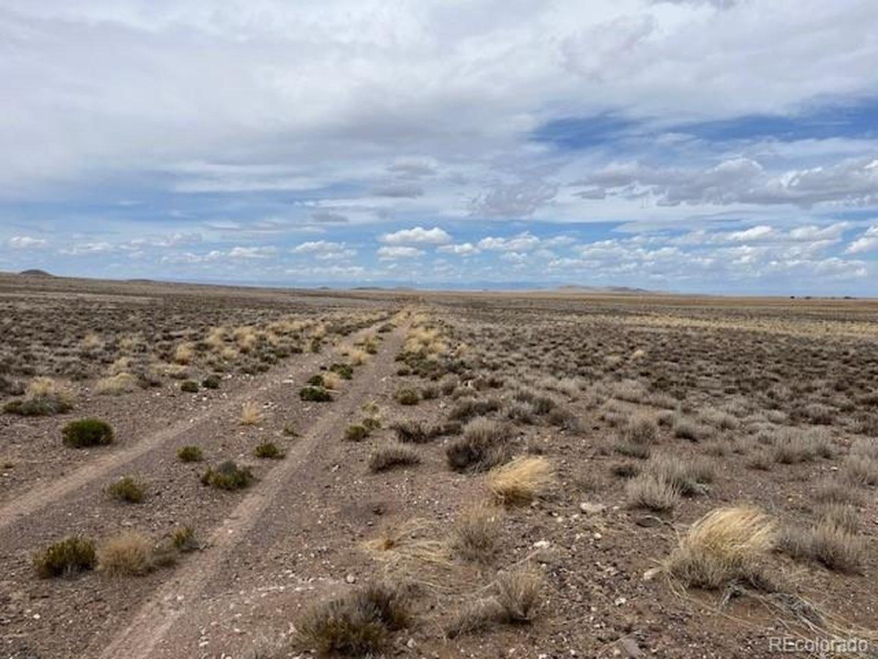 Image 3 Image 3