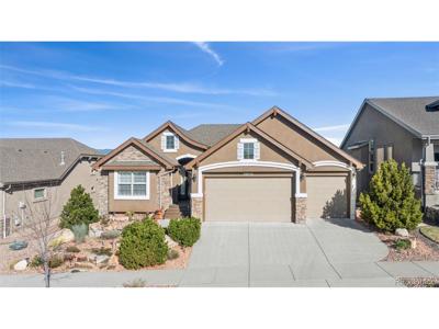 3060 Kettle Ridge