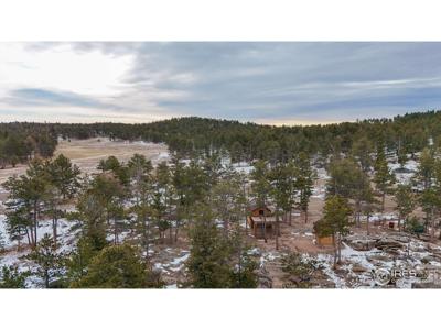 11741 County Road 67j
