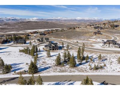 465 Cirrus Way
