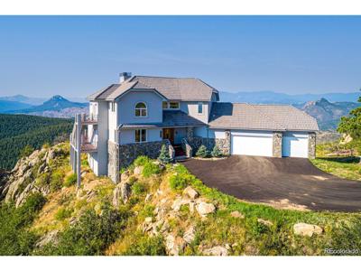 14440 Eagle Vista Dr