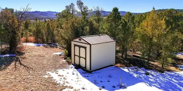 Image 4: Homesite 3 Image 4: Homesite 3