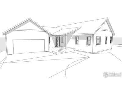 1780 Continental Peaks Cir