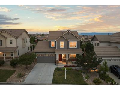 592 Meadowleaf Ln