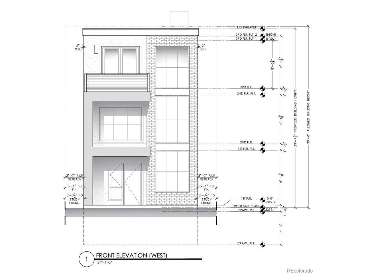 Image 1 Image 1
