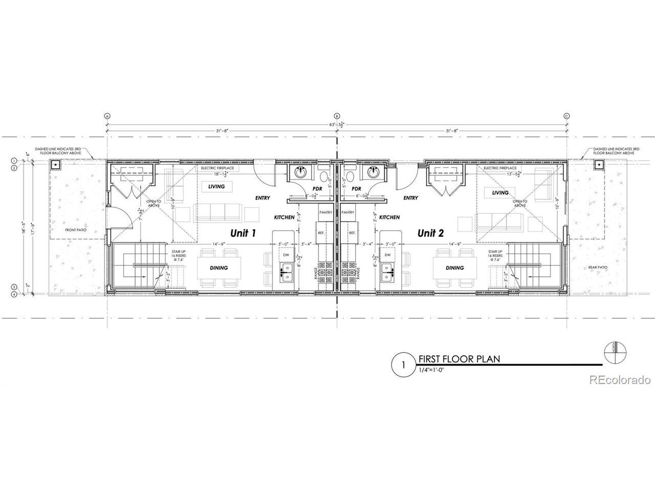 Image 3 Image 3