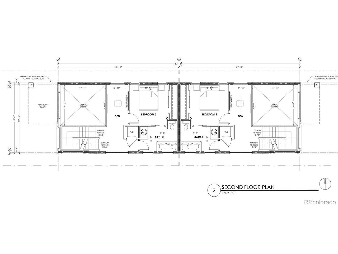 Image 4 Image 4