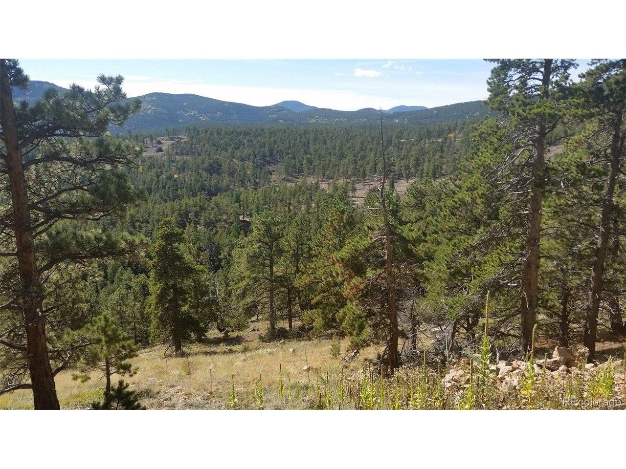 Image 1: Endless nature Image 1: Endless nature
