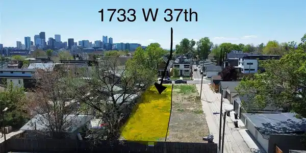 Image 4 Image 4