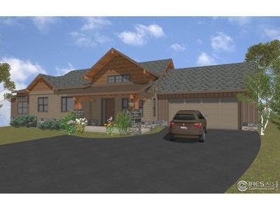 1690 Continental Peaks Cir