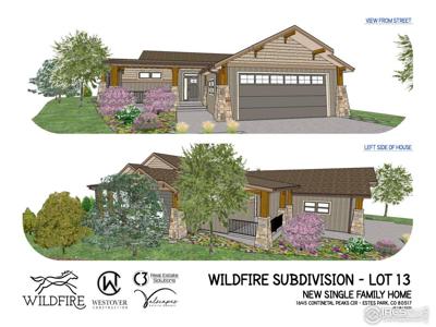 1760 Continental Peaks Cir