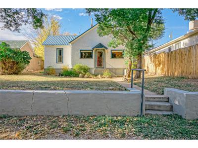 328 Colorado Ave