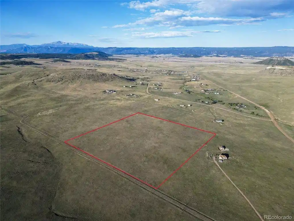 Image 1 Image 1