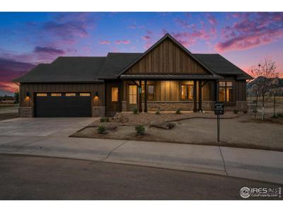 1750 Continental Peaks Cir