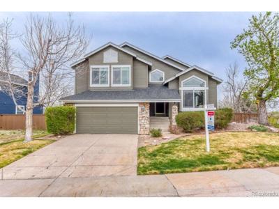 9378 Shadowglen Ct