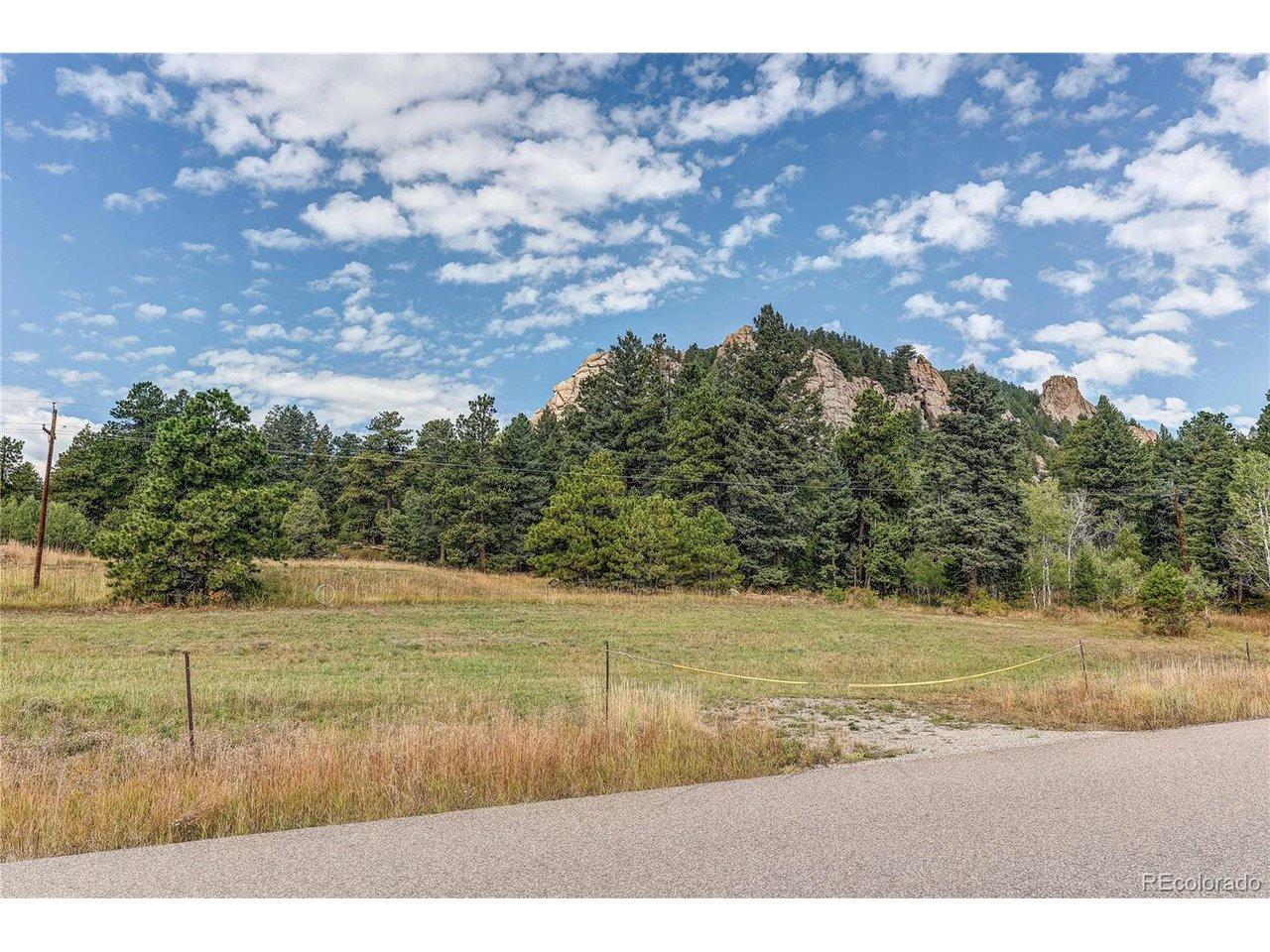Image 1: 9335 Eagle Cliff Rd