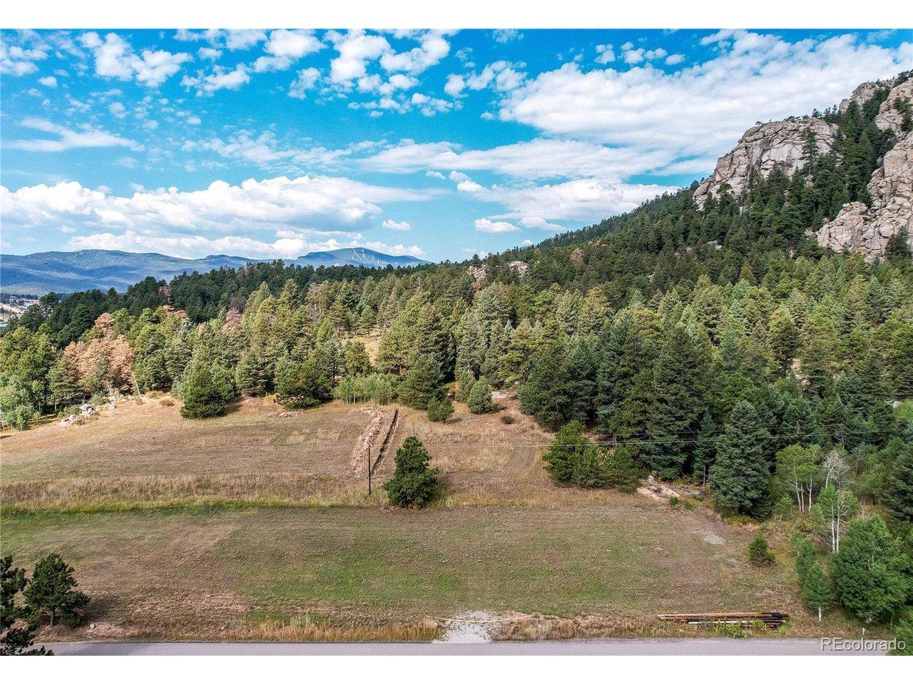 Image 2: east and south facing pasture