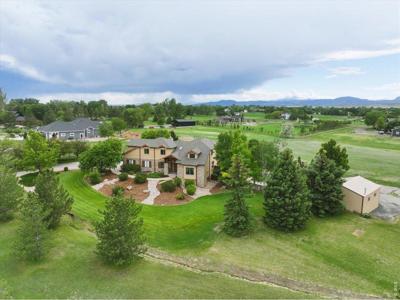 7811 S County Road 13