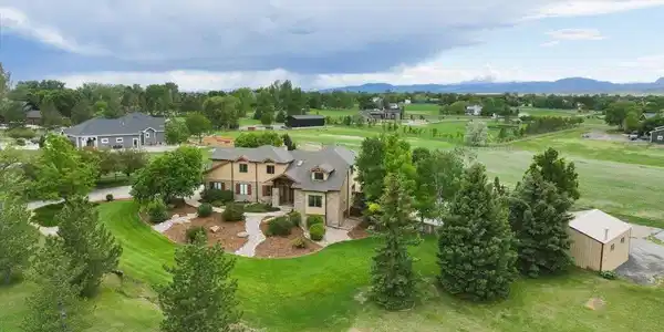 7811 S County Road 13