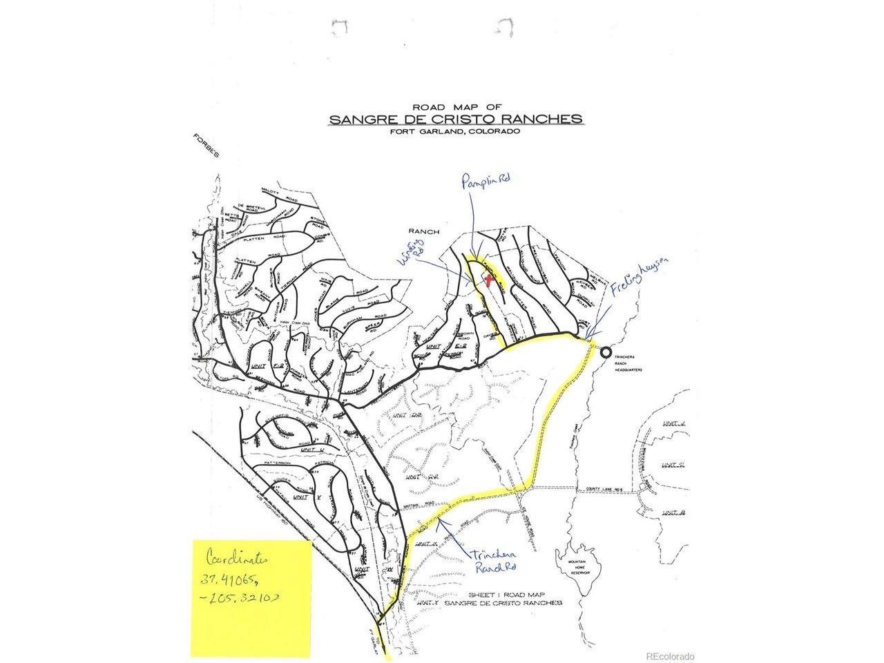 Image 2: Road Map Image 2: Road Map