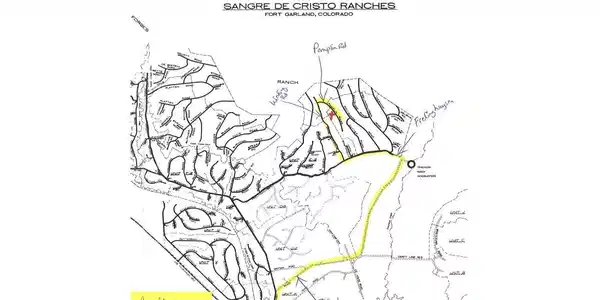 Image 2: Road Map Image 2: Road Map