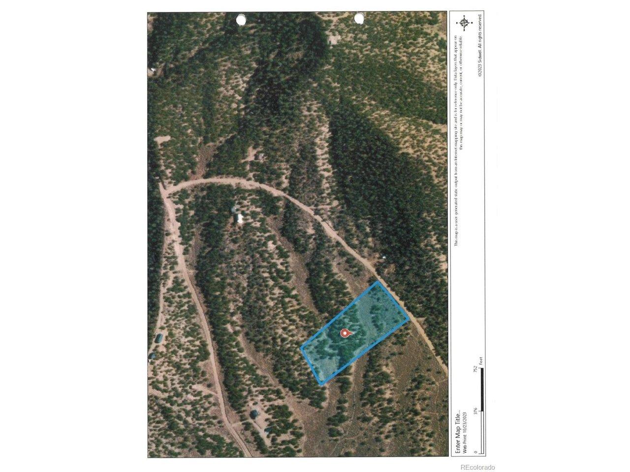 Image 3: GIS Map Image 3: GIS Map