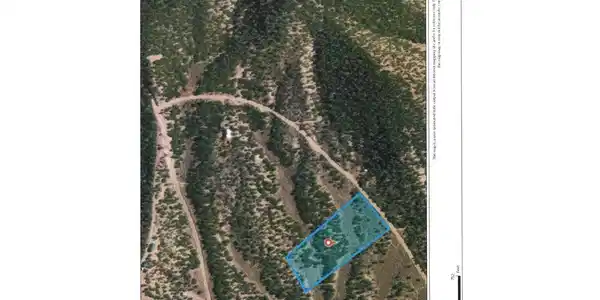 Image 3: GIS Map Image 3: GIS Map
